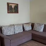 Квартира У Реки