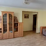 Квартира У Реки