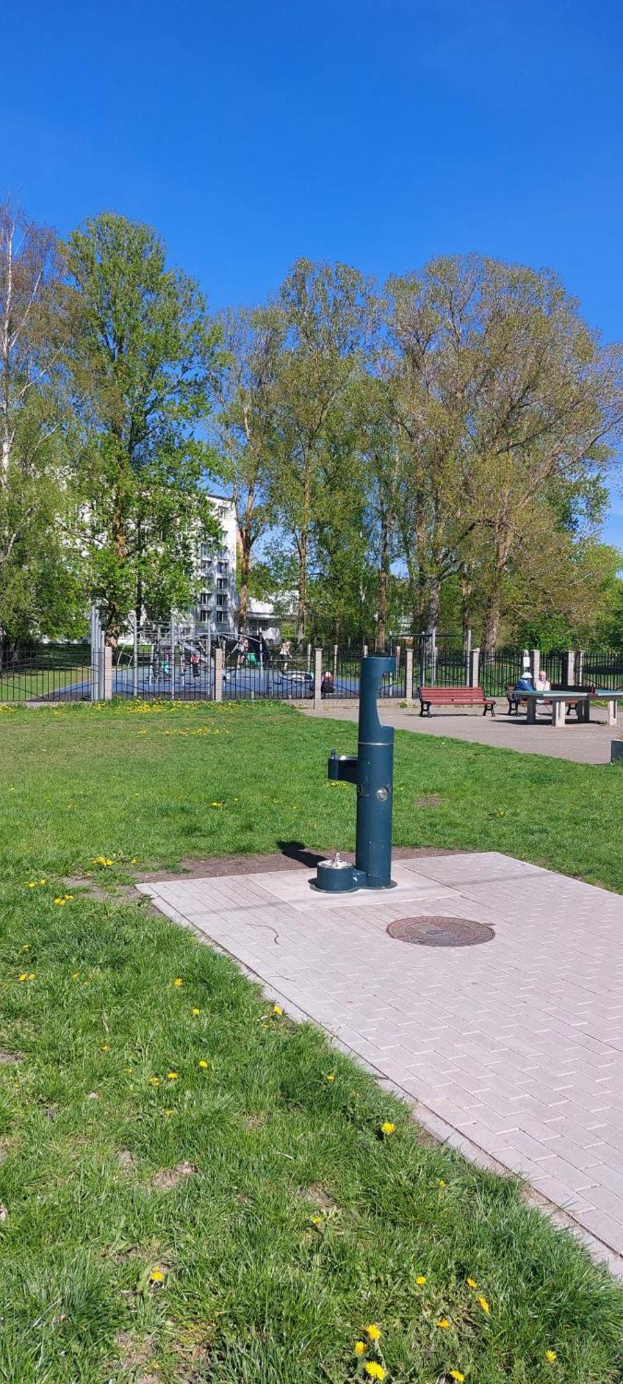 Apartamento у реки *