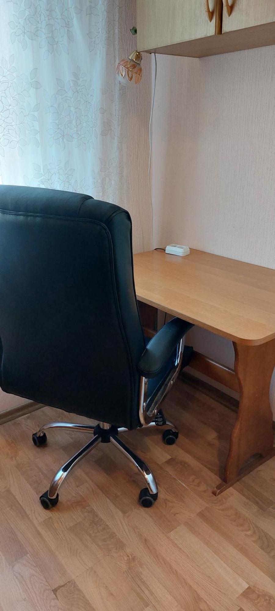 Apartamento у реки *
