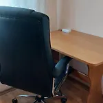 Квартира У Реки